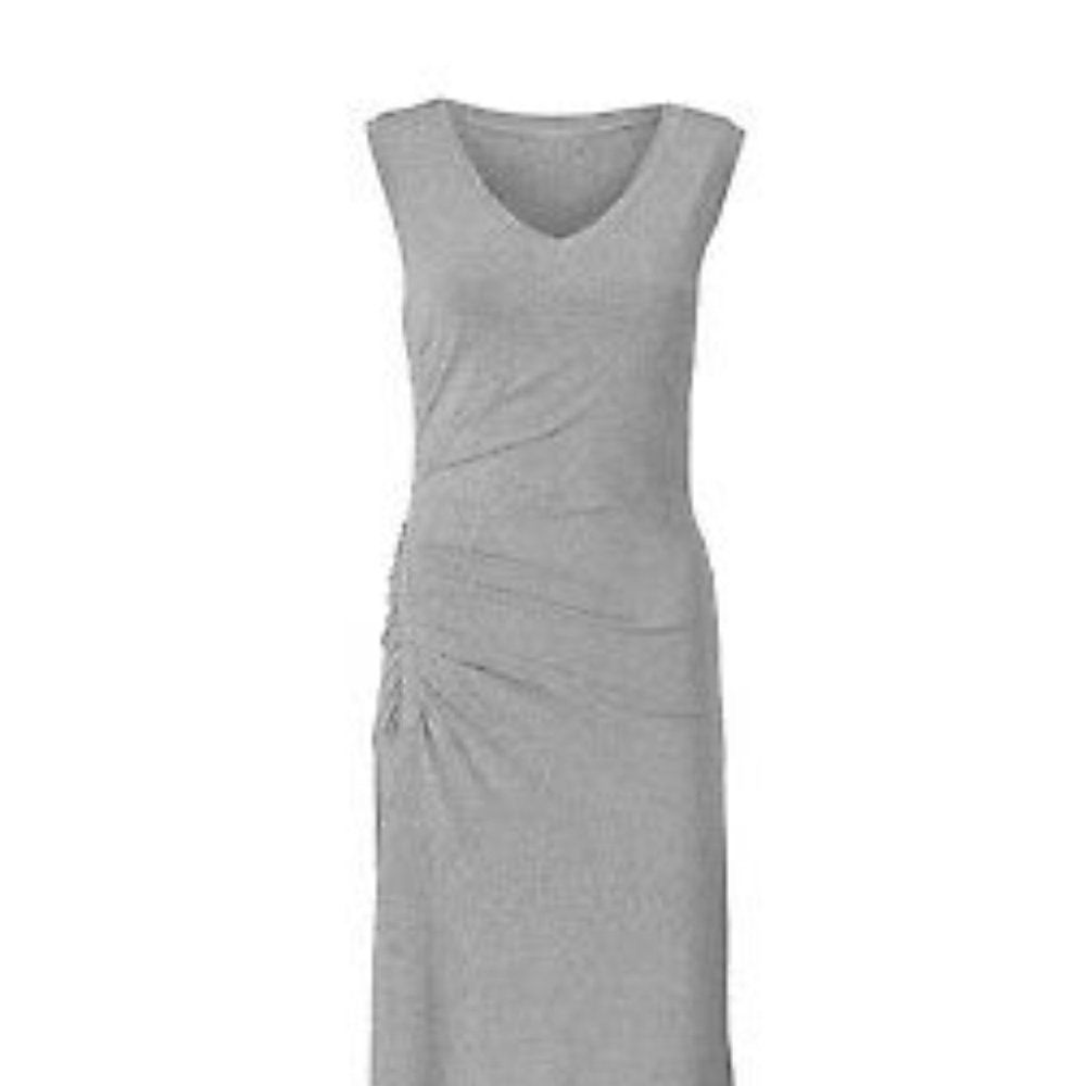 Breeze Dress